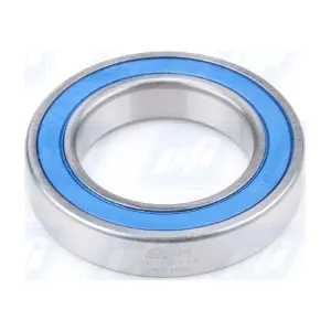 601 PFI
