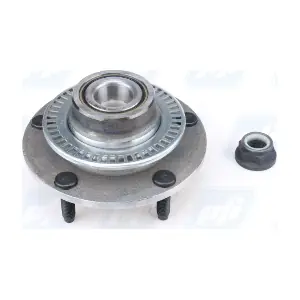 101241 Schaeffler FAG