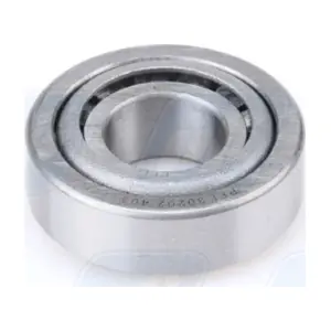302 PFI