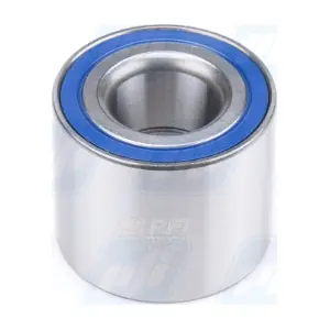 101125 Schaeffler FAG