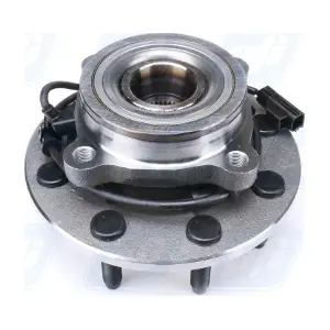 515061 TIMKEN
