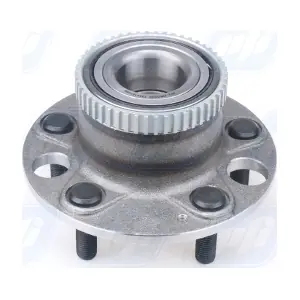 101693 Schaeffler FAG