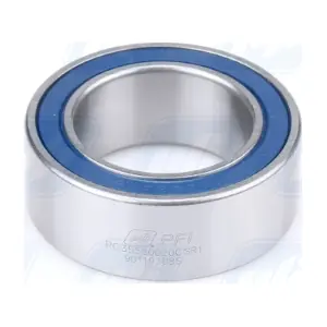 PFI PC35550020CSR1