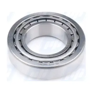 32213 TIMKEN
