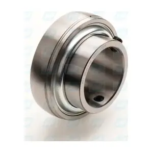 56211 Schaeffler FAG