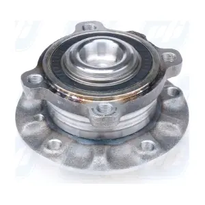 513172 TIMKEN