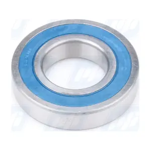 PFI 62082RSC3
