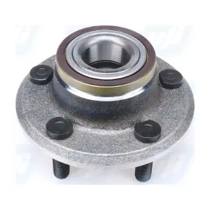 513224 TIMKEN