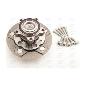 PHU57086K PFI