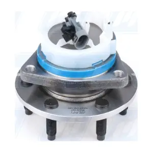 513197 TIMKEN