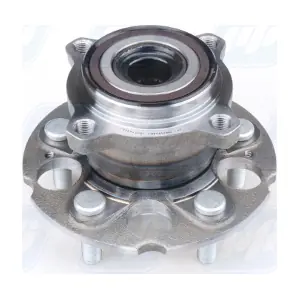 PHU590461 PFI