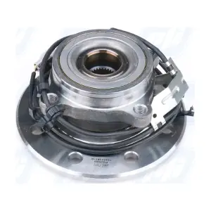 515068 TIMKEN