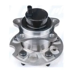 512283 TIMKEN