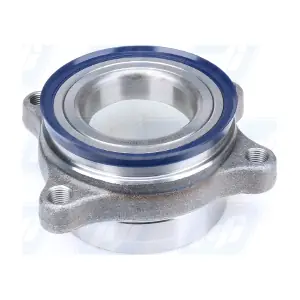 PHU56000 PFI