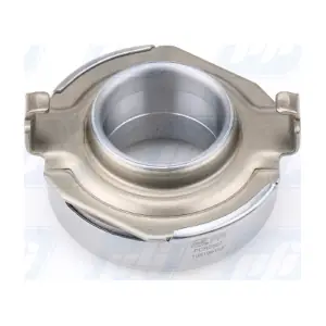 H60616510 FORD