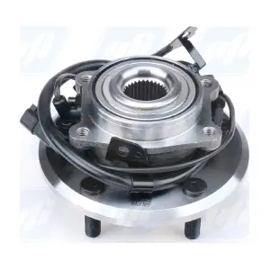 K04779796AB CHRYSLER