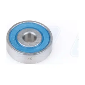 6352 PFI