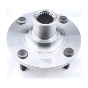 PWF5019 PFI