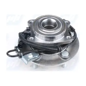 PHU590448 PFI