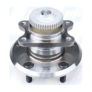 101682 Schaeffler FAG