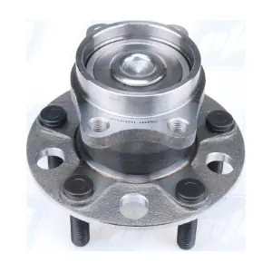 512331 TIMKEN