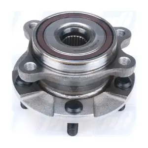 PFI PHU3257