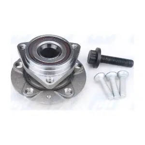 PFI PHU57011K