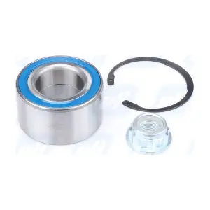 PFI PW40740040CSK2