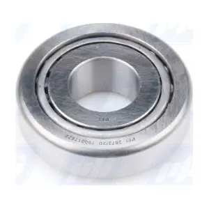 287 PFI