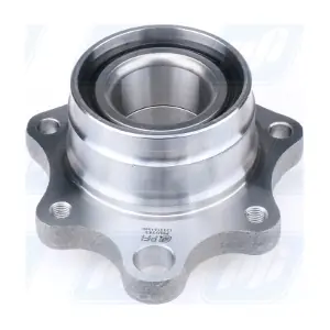 512263 TIMKEN