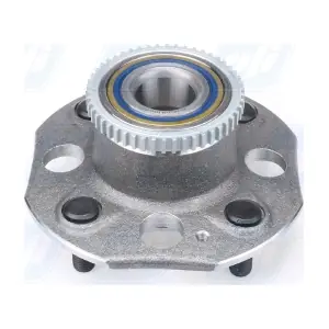 PHU2178 PFI