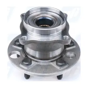 512205 TIMKEN