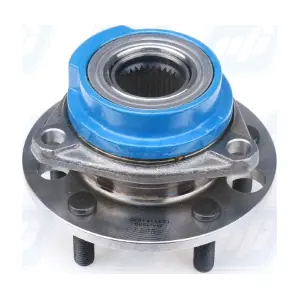 513088 TIMKEN