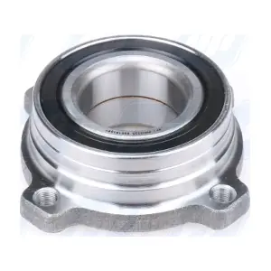 PFI PHU2225
