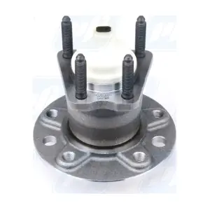 512238 TIMKEN