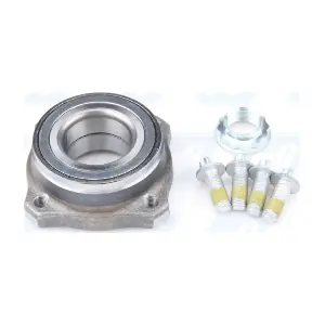 PFI PHU56737K