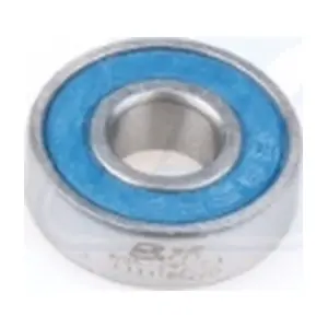 695 PFI