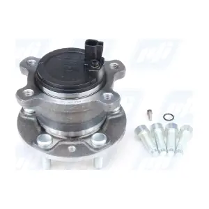 PHU56586K PFI