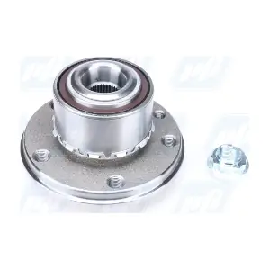 PHU53646K PFI