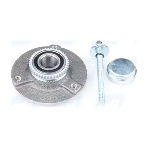 PFI PHU56624K