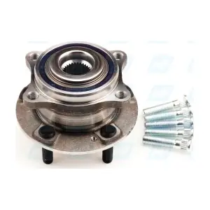 PHU3256K PFI