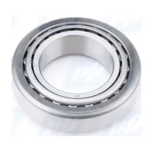 39293 Schaeffler FAG