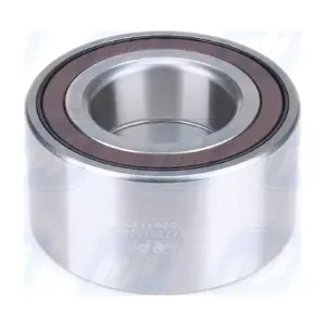 101705 Schaeffler FAG