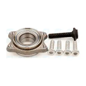 PHU56547K PFI