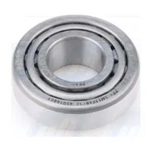 PFI LM11749/10