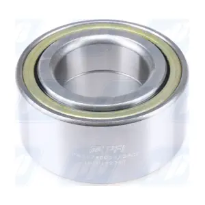 PFI PW3974003634CS