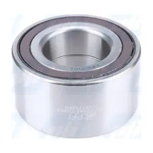 PFI PW37720437CSM96