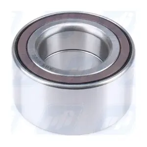 PFI PW39720037CSM