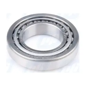30210 TIMKEN