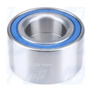 PW38730040CS PFI